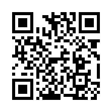 QR Code for 13hiynVfTGSowrf3acoWbe8dtwb8oH5sd6