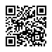QR Code for 13hj1Py5qY4L1o881SazK3tisD8e9BGF1B