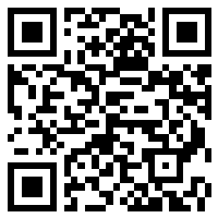 QR Code for 13hj5Nfb9TjVNsjAcUHDGpUstmL4zG9TX5