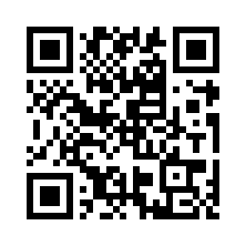QR Code for 13hj7SZp5VBNy7R1mPuDMjvT7PyKGrFvDM