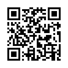 QR Code for 13hj7pWS3rresjojWsChsUD4Bd448N7fqE