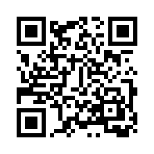 QR Code for 13hj8CQbqmk1PPxEc76vJsMYrNsbMmx8F4