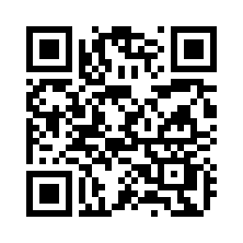 QR Code for 13hjAvMPtsmZaxcCMJtKb2ViTxHJCNFcqN