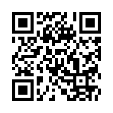 QR Code for 13hjDGttpzshwhqReef3BfXoadguBbET74