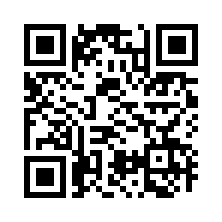 QR Code for 13hjFPxtG7Koca4KjaZE7u7hyNMB1nuN2f