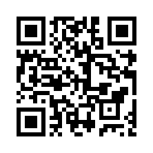 QR Code for 13hjHi6GxYmSaqMR9XCeUDfFrfuprZSPee