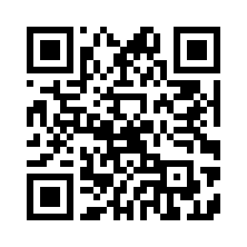 QR Code for 13hjJF4mAWkFFmocVBUwtknEpuYktmWNyF
