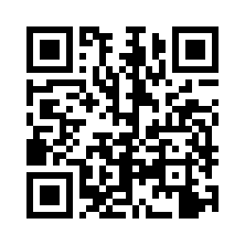QR Code for 13hjN4BzqSwGkYtxf2ZsAmutxt3iv97bpi