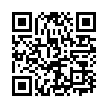 QR Code for 13hjNE6cMabgSf5aGDMEjN8ynD3XhsAWYp