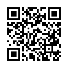 QR Code for 13hjTSbwVJfsDgL3qaQSu3fs2qmHQCHRXT