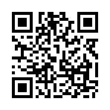 QR Code for 13hjXaRma5MjikPyAFYvaPX5QD75kZbRsX