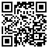 QR Code for 13hjcV53UifKPjsL3utPdgj54GjfbJWp2c