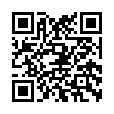 QR Code for 13hjdADb5CDH963FoxMVar7z2d41Jpot8r