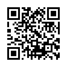 QR Code for 13hjdnF22emrRodXLtMsaW8EpA3Y5d8rBo