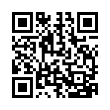 QR Code for 13hjfbTRRJPcSh4VVUvP9eLWuFFX1CeCDm