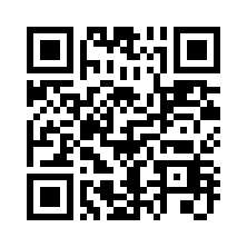 QR Code for 13hjiJwt9ingn1mUkYMukYAePc8trWuYA9
