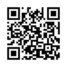 QR Code for 13hjiUpVbW9CejeAPZMi9KTrFi3KyJQ2Vq