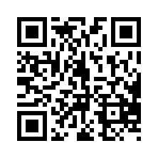 QR Code for 13hjkKHE5H452ohPvD9552xZb5bDGSdBc1