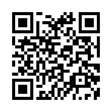 QR Code for 13hjkpRdsgUCY8EnbhBS5oXQC4CSdUfZfW