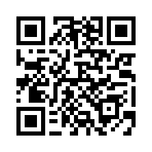 QR Code for 13hjoLcDXZWXi2y5bBFLy5YYUYYDAYZ2Gg