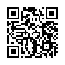 QR Code for 13hjrX7EX4V3bJCkYd5WHjPXVR8MS8UTkf