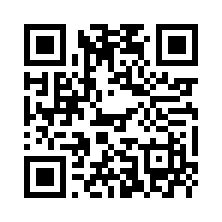 QR Code for 13hjsLiWwLAP5cz8Dy71kDmHCHEK3vCSUs
