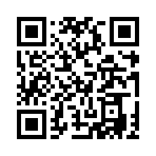 QR Code for 13hjt5f3BimRerUPnUBh8mZGLPdaZkV8Av