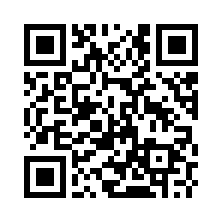 QR Code for 13hk1huZ3FosVwuUwKCYNZLfVo2coHT95N