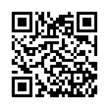 QR Code for 13hk4dGUTpfdmV9W9RaYv8RYYb46whKVb7