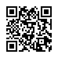 QR Code for 13hk8DCa5mbKoYSC4QYmL1fGUXpVyF58Wr