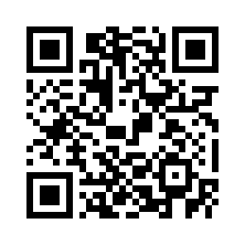 QR Code for 13hk9XfK3GCWevx1LRjX2UzvCQD63ZAyVf