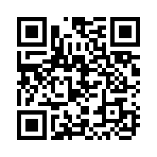 QR Code for 13hkAtCG36s9Bb5pc5Brvng2c43QFxSNtT