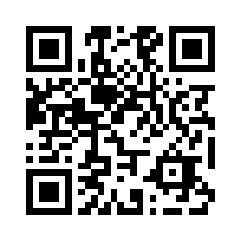 QR Code for 13hkCS28M2JEW6799aMKgmLJxUmDz3A3mT