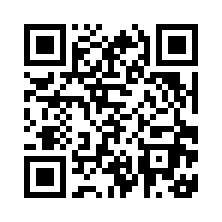 QR Code for 13hkEGAwKUd3WV3nirBL27dUjVVPdRiEkb