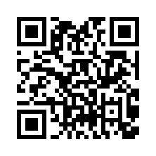 QR Code for 13hkEWVRCNEERN1njsYtVVBohtSoJenLDv