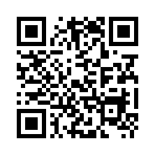 QR Code for 13hkG9rGiJmNAt8evZoEu34ToWqvg98aNe