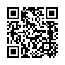 QR Code for 13hkGW9gapEDMAKescKfPjnfaK8t76mGZY