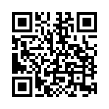 QR Code for 13hkLzV26PFm5pphFSpgG5L89BJ5faQBfU