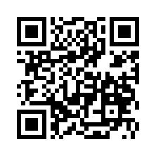 QR Code for 13hkNXes6innPViAUiDc1Wu9MFS6PPaEPA