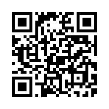QR Code for 13hkPQiPatLv3ZBNTXWWDpKAyonpiJMo5X