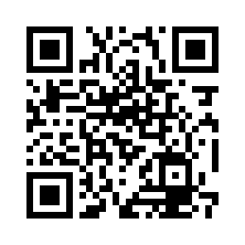 QR Code for 13hkb6Ex5GYGMBW19RGKFXAHRcBpMnQ1dp