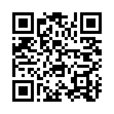 QR Code for 13hkdkAdqFef51e1g41XLmWrw9XUbB67XF
