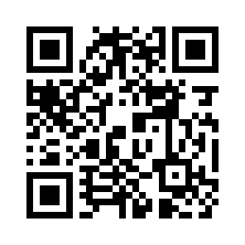 QR Code for 13hkfPLvUGLcjLLyxixnA57L1TPjCvDZf7