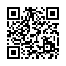 QR Code for 13hkmT8Q7JEEqaetCTKWParr5pDcRvJppi