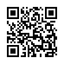 QR Code for 13hkn7mK7mXynBmSpdnjtQShdSnRMR5hwk