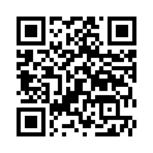 QR Code for 13hkpTzrkPeRarwoJBn2faMpifvcs2gamP
