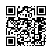 QR Code for 13hksvEMv7U5zDU6ogsQaVF2rfpWybJtaQ