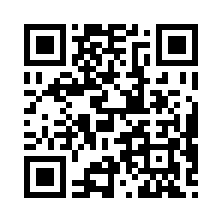 QR Code for 13hkwekgGZAkotDX44JSMTMLaCwYbKzptB