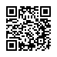 QR Code for 13hky3dJF5Exs8FqbQrVxFbfVFWxkWPLb3