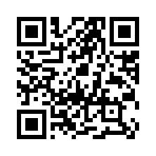 QR Code for 13hm1GVNE27ADb58fczu9nm38Xrsod9Fsr